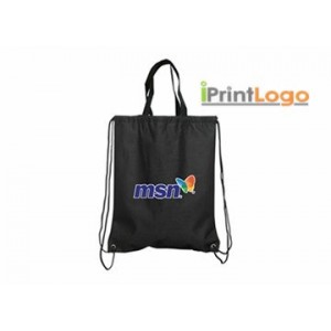 DRAWSTRING BAGS-IGT-DB5519